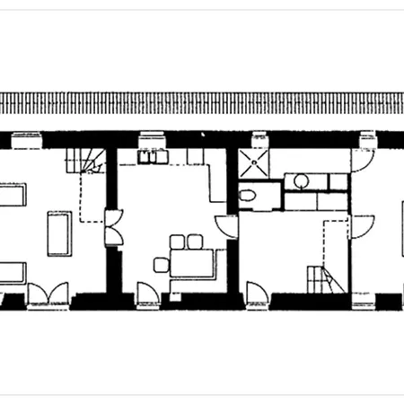 בית נופש Sprawling Mansion In Aquitaine With Swimming Pool *