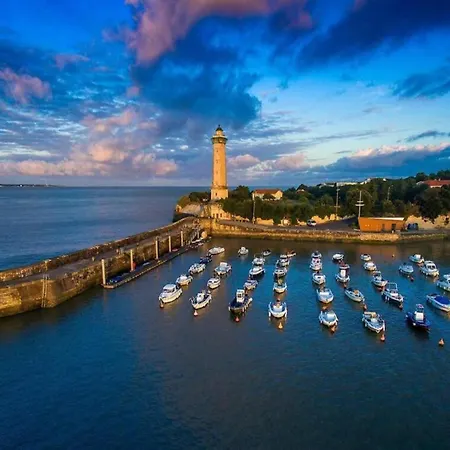 Mansion In Aquitaine With Private Pool *