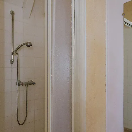 Mansion In Aquitaine With Private Pool 펜션 *