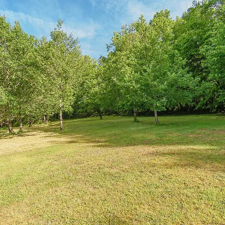 Sprawling Mansion In Aquitaine With Swimming Pool בית נופש *